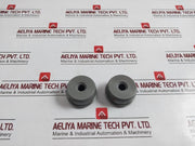 Tetra Pak 3274246 Aa Outer Wheel End Bearing Cup Installer 5002538 160 Gm