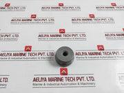 Tetra Pak 3274246 Aa Outer Wheel End Bearing Cup Installer 5002538 160 Gm