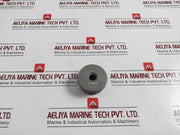 Tetra Pak 3274246 Aa Outer Wheel End Bearing Cup Installer 5002538 160 Gm