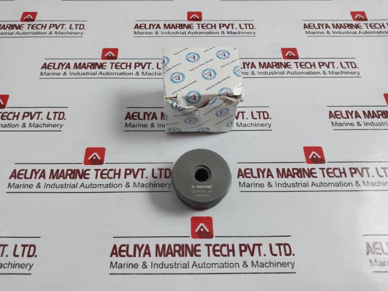 Tetra Pak 3274246 Aa Outer Wheel End Bearing Cup Installer 5002538 160 Gm