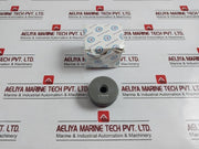 Tetra Pak 3274246 Aa Outer Wheel End Bearing Cup Installer 5002538 160 Gm