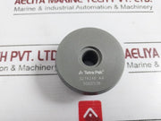 Tetra Pak 3274246 Aa Outer Wheel End Bearing Cup Installer 5002538 160 Gm