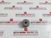Tetra Pak 3274246 Aa Outer Wheel End Bearing Cup Installer 5002538 New
