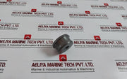 Tetra Pak 3274246 Aa Outer Wheel End Bearing Cup Installer 5002538 New
