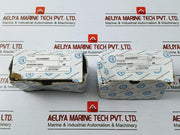 Tetra Pak 3420290-0000 Ae Drip Irrigation Inline Punching Drill Bit 