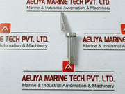 Tetra Pak 3420290-0000 Ae Drip Irrigation Inline Punching Drill Bit 