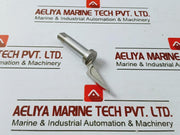 Tetra Pak 3420290-0000 Ae Drip Irrigation Inline Punching Drill Bit 