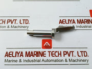 Tetra Pak 3420290-0000 Ae Drip Irrigation Inline Punching Drill Bit 