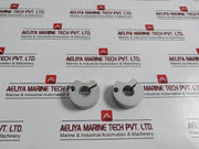Tetra Pak 3424128 Ab Clamping Sleeve 3424128-0000 5081398