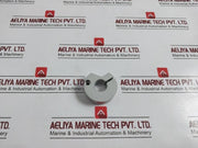 Tetra Pak 3424128 Ab Clamping Sleeve 3424128-0000 5081398