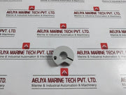Tetra Pak 3424128 Ab Clamping Sleeve 3424128-0000 5081398