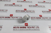 Tetra Pak 3424128 Ab Clamping Sleeve 3424128-0000 5081398