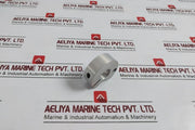 Tetra Pak 3424128 Ab Clamping Sleeve 3424128-0000 5081398