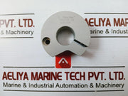 Tetra Pak 3424128 Ab Clamping Sleeve 5081398