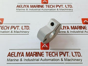 Tetra Pak 3424128 Ab Clamping Sleeve 5081398