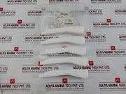 Tetra Pak 3497883-0000 Carrier Specialized Plastic Guide/Support