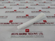 Tetra Pak 3497883-0000 Carrier Specialized Plastic Guide/Support