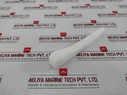 Tetra Pak 3497883-0000 Carrier Specialized Plastic Guide/Support