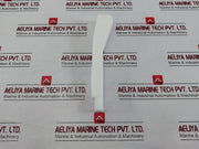 Tetra Pak 3497883-0000 Carrier Specialized Plastic Guide/Support