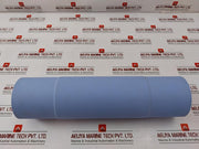 Tetra Pak 3547903-aa Specialized Cylindrical Roller 5069062-20067821