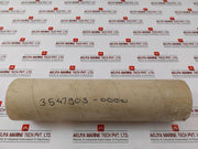 Tetra Pak 3547903-aa Specialized Cylindrical Roller 5069062-20067821