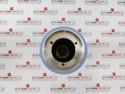 Tetra Pak 3547903-aa Specialized Cylindrical Roller 5069062-20067821