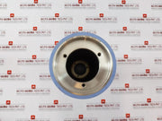 Tetra Pak 3547903-aa Specialized Cylindrical Roller 5069062-20067821