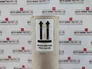Tetra Pak 3547903-aa Specialized Cylindrical Roller 5069062-20067821 42878-11