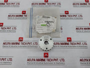 Tetra Pak 3601735 Aa Pulley 29-290707/3, 3601735-0000