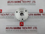 Tetra Pak 3601735 Aa Pulley 29-290707/3, 3601735-0000