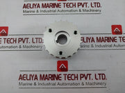 Tetra Pak 3601735 Aa Pulley 29-290707/3, 3601735-0000