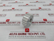 Tetra Pak 3601735 Aa Pulley 29-290707/3, 3601735-0000