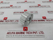Tetra Pak 3601735 Aa Pulley 29-290707/3, 3601735-0000