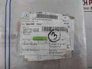 Tetra Pak 3601735 Aa Pulley 29-290707/3, 3601735-0000