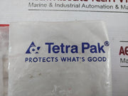 Tetra Pak 3601735 Aa Pulley 29-290707/3, 3601735-0000