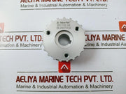 Tetra Pak 3601735 Aa Pulley 3601735-0000, 29-290707/9