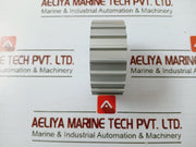 Tetra Pak 3601735 Aa Pulley 3601735-0000, 29-290707/9