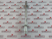 Tetra Pak 3603419 Aa Cylindrical Shaft Flange 50-19-2