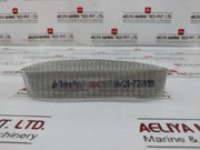 Tetra Pak 3642557-0000 Timing Belt 29-720199