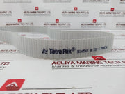 Tetra Pak 3643903 Aa Timing Belt 29-739406, 3643903-0000
