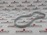 Tetra Pak 3643903 Aa Timing Belt 29-739406, 3643903-0000