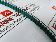Tetra Pak 3685243-0000 Timing Belt Mp11/H