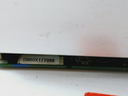 Tetra Pak 42071-201 Level Regulator Controller 0Nr0X177958