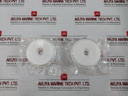 Tetra Pak 531168-0000 Plastic Guide/Roller Wheel Component Ka 2675.32