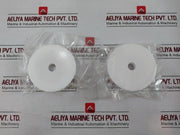 Tetra Pak 531168-0000 Plastic Guide/Roller Wheel Component Ka 2675.32