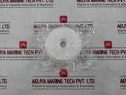 Tetra Pak 531168-0000 Plastic Guide/Roller Wheel Component Ka 2675.32