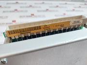 Tetra Pak 5582300301 Tmcc Plc Module Rack 003552053904 ,751-3
