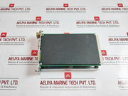 Tetra Pak 5582300301 Tmcc Plc Module Rack 003552053904 ,751-3
