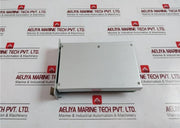 Tetra Pak 5582300301 Tmcc Plc Module Rack 003552053904 ,751-3