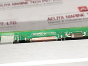 Tetra Pak 5582300301 Tmcc Plc Module Rack 003552053904 ,751-3